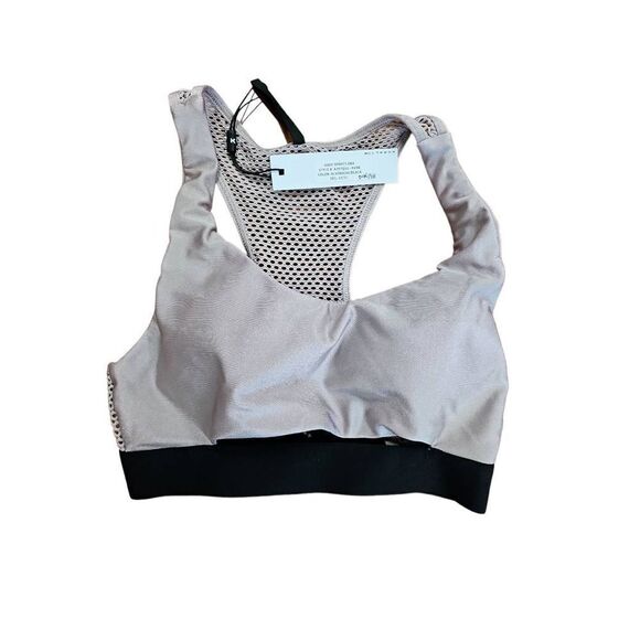 KORAL Rade Infinity Sports Bra Size Small - Picture 1 of 7